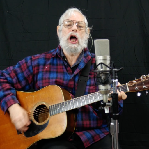 House concert featuring originals and Renaissance lute.